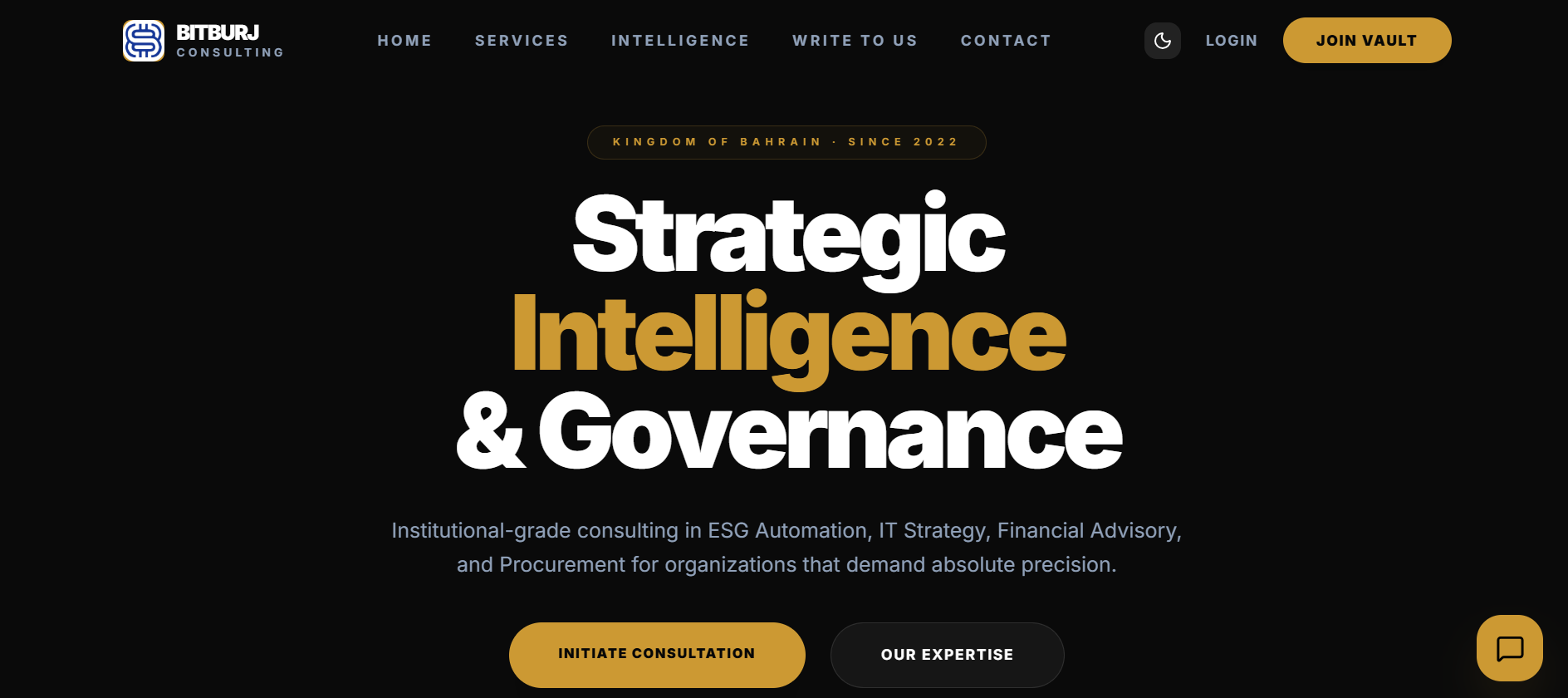 Bitburj live website